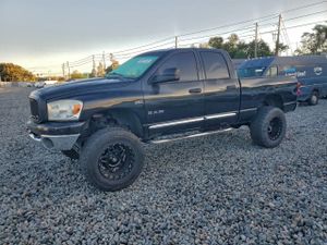 Dodge RAM ST 5.7L 8 2008