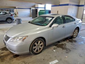 Lexus ES 350 3.5L 6 2008