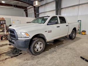 RAM 2500 ST 5.7L 8 2015