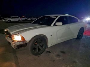 Dodge Challenger R/T 5.7L 8 2014