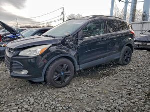 Ford Escape SE 2.0L 4 2013