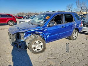 Kia Sportage LX 2.0L 4 2010