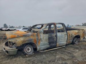Dodge RAM ST 5.9L 8 2003
