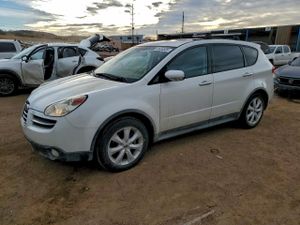 Subaru Tribeca 3.0 H6 3.0L 6 2006