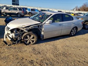 Lexus ES 330 3.3L 6 2005