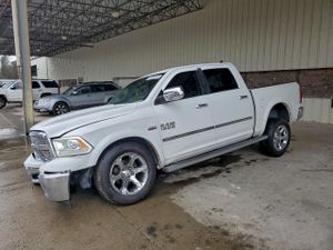 RAM 1500 LARAMIE 5.7L 8 2014