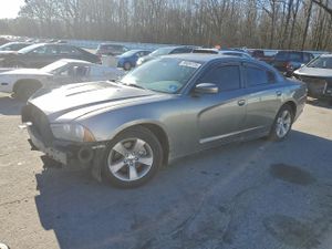 Dodge Challenger SE 3.6L 6 2012