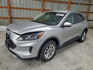 Ford Escape SE 1.5L 3 2020