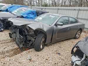 Dodge Challenger SE 3.6L 6 2012