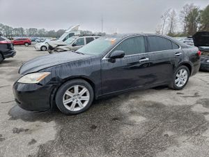 Lexus ES 350 3.5L 6 2008