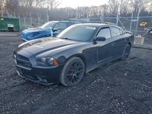 Dodge Challenger R/T 5.7L 8 2013