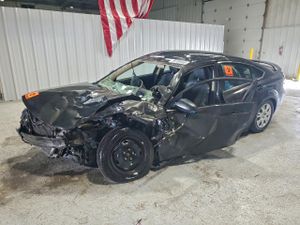 Mazda 6 SPORT 2.5L 4 2013