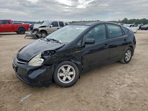 Toyota Prius 1.5L 4 2006