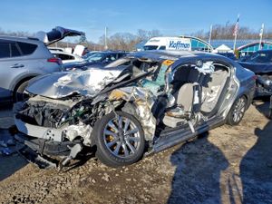 Lexus GS 350 3.5L 6 2015