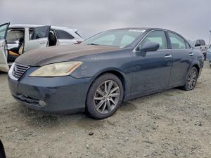 Lexus ES 350 3.5L 6 2007