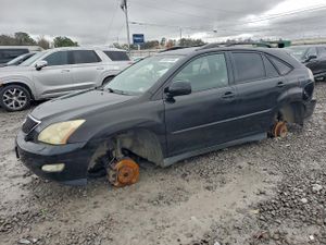 Lexus RX 330 3.3L 6 2004