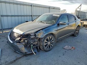 Chrysler 200 TOURING 2.4L 4 2013