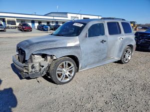 Chevrolet HHR SS 2.0L 4 2008