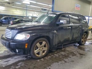 Chevrolet HHR LT 2.4L 4 2006