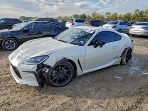 Toyota GR86 PREMIUM 2.4L 4 2025