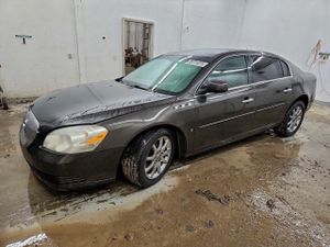 Buick Lucerne CXL 3.8L 6 2008
