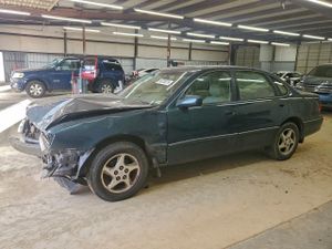 Toyota Avalon XL 3.0L 6 1998
