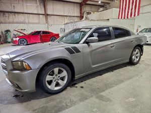 Dodge Challenger SE 3.6L 6 2014