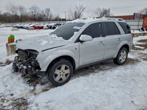 Saturn Vue 3.5L 6 2007