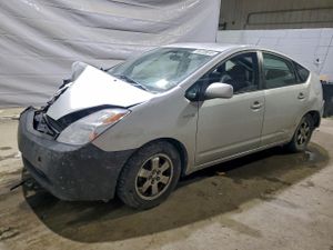 Toyota Prius 1.5L 4 2006