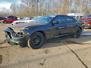 Dodge Challenger R/T 5.7L 8 2014