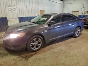 Ford Taurus SE 3.5L 6 2015