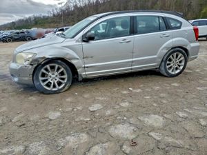 Dodge Caliber SXT 2.0L 4 2012