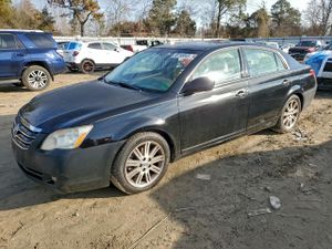 Toyota Avalon XL 3.5L 6 2007