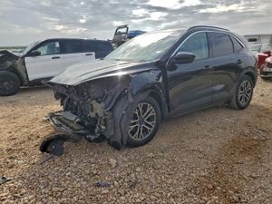 Ford Escape SEL 1.5L 3 2020