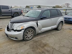 Chrysler PT Cruiser 2.4L 4 2010