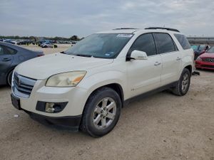 Saturn Outlook XR 3.6L 6 2008