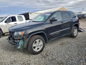 Jeep Grand Cherokee LAREDO 3.6L 6 2014
