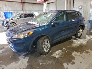 Ford Escape SE 1.5L 3 2020