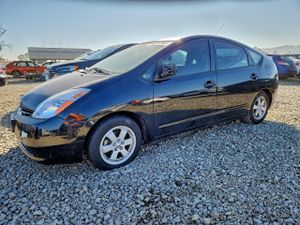 Toyota Prius 1.5L 4 2004