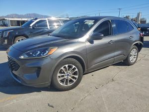 Ford Escape SE 1.5L 3 2020