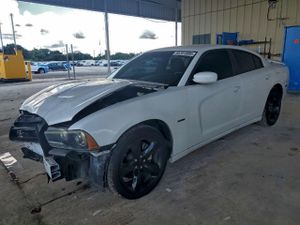 Dodge Challenger R/T 5.7L 8 2014