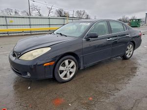 Lexus ES 330 3.3L 6 2005