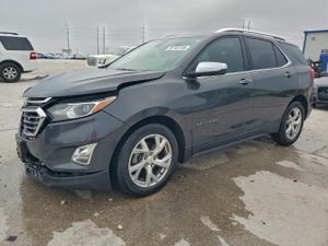 Chevrolet Equinox PREMIER 1.5L 4 2019