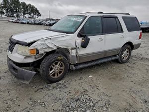 Ford Expedition XLT 4.6L 8 2004