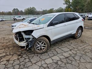 Ford Edge SE 2.0L 4 2021