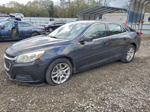 Chevrolet Malibu 1LT 2.5L 4 2015