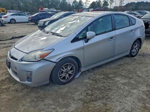 Toyota Prius 1.8L 4 2010