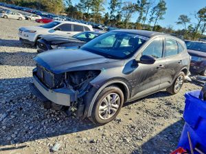 Ford Escape S 1.5L 3 2020