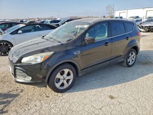 Ford Escape SE 1.6L 4 2014