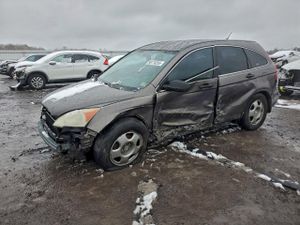 Honda CR-V LX 2.4L 4 2009